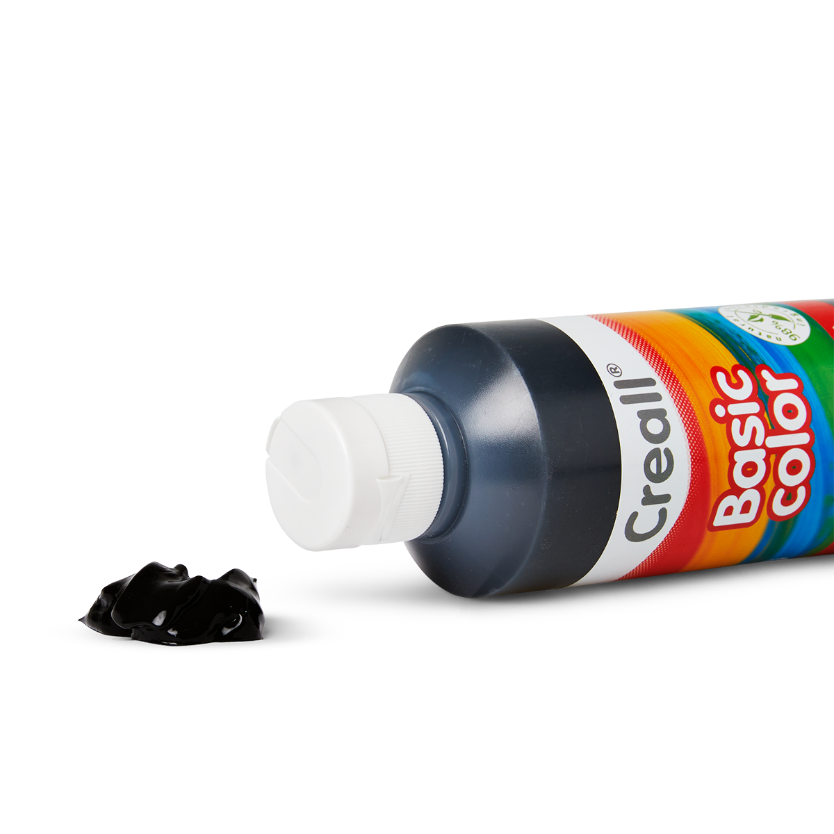 Paint