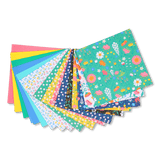 Origami paper