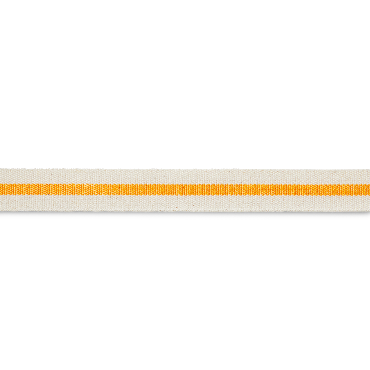 Wrapping ribbon