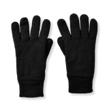 Gloves. Size S/M