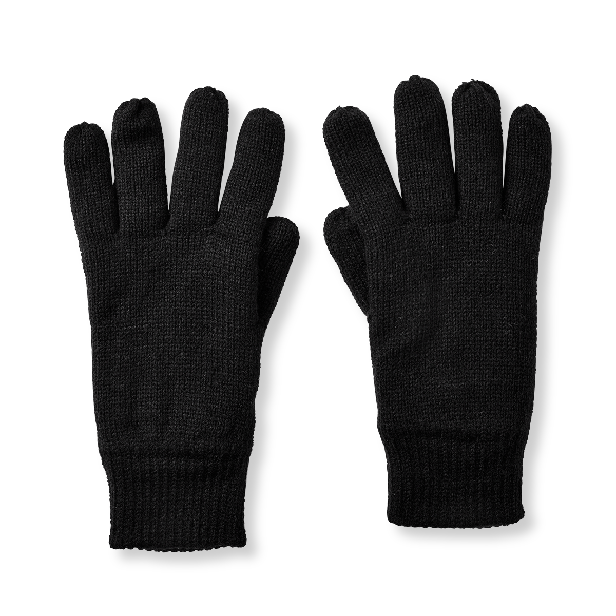 Gloves. Size S/M