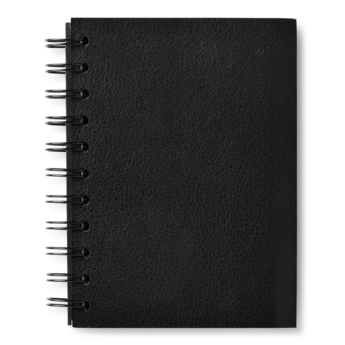 Address book. A6