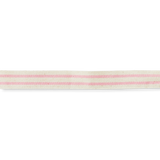 Ribbon