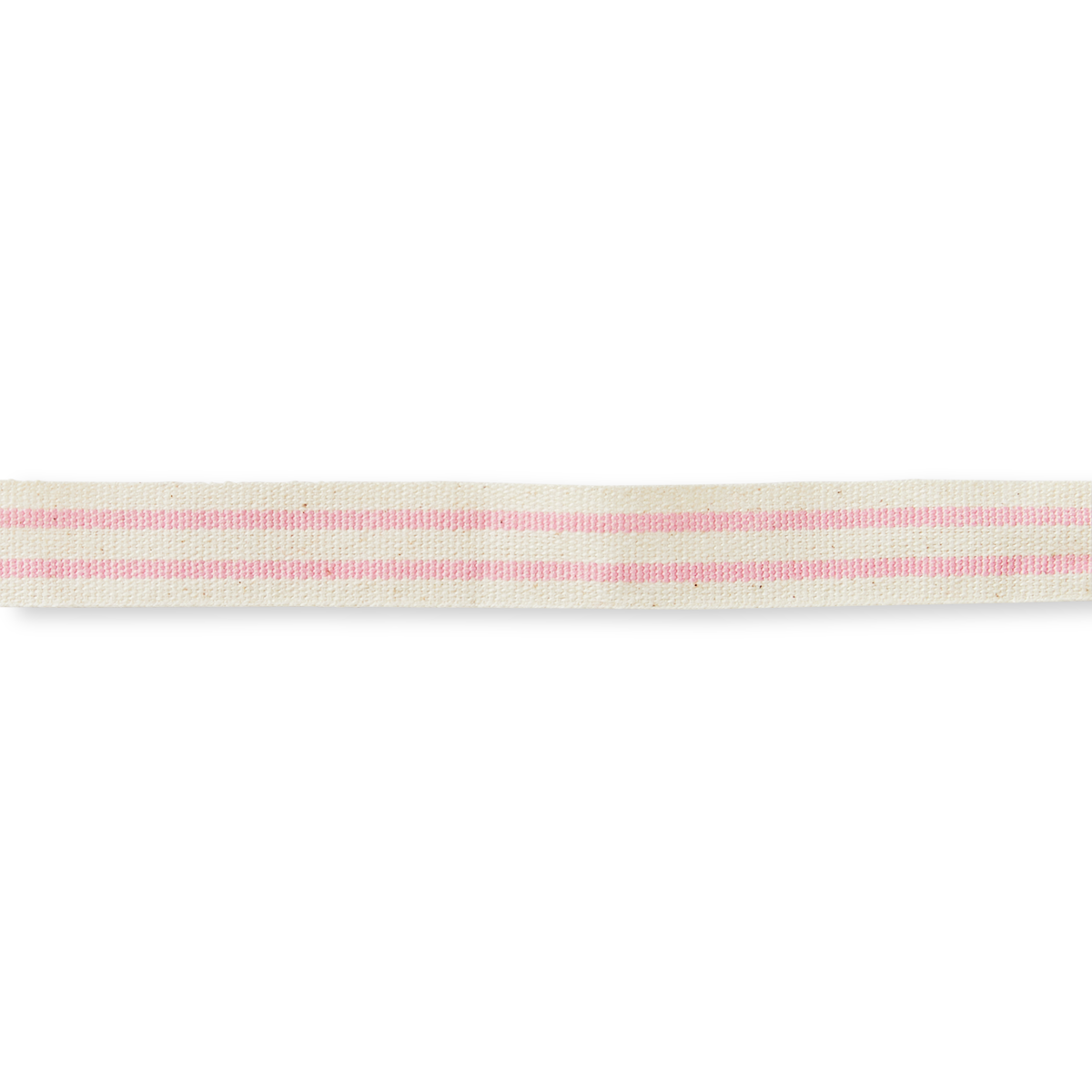 Ribbon