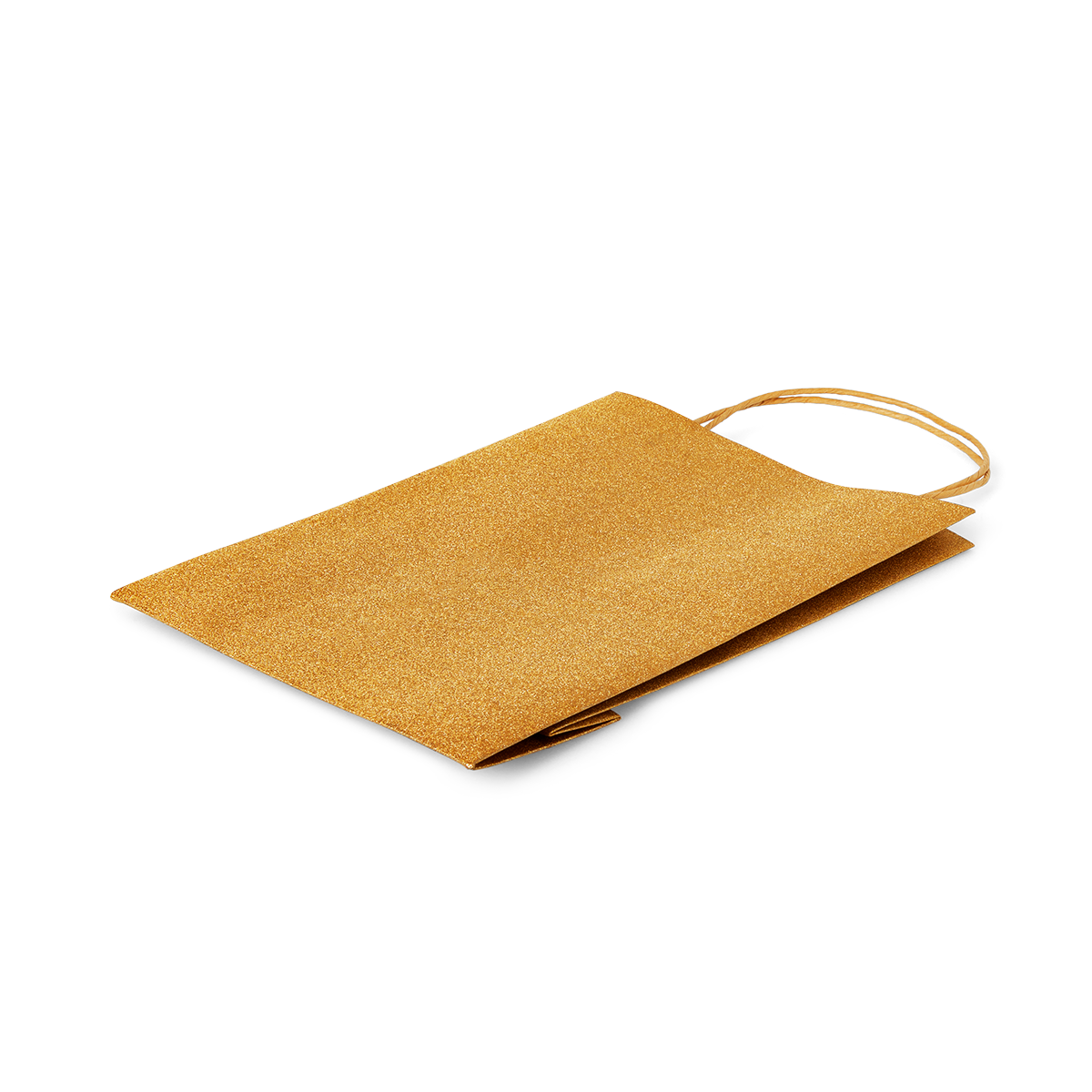 Gift bag. 33 cm