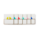 Place cards