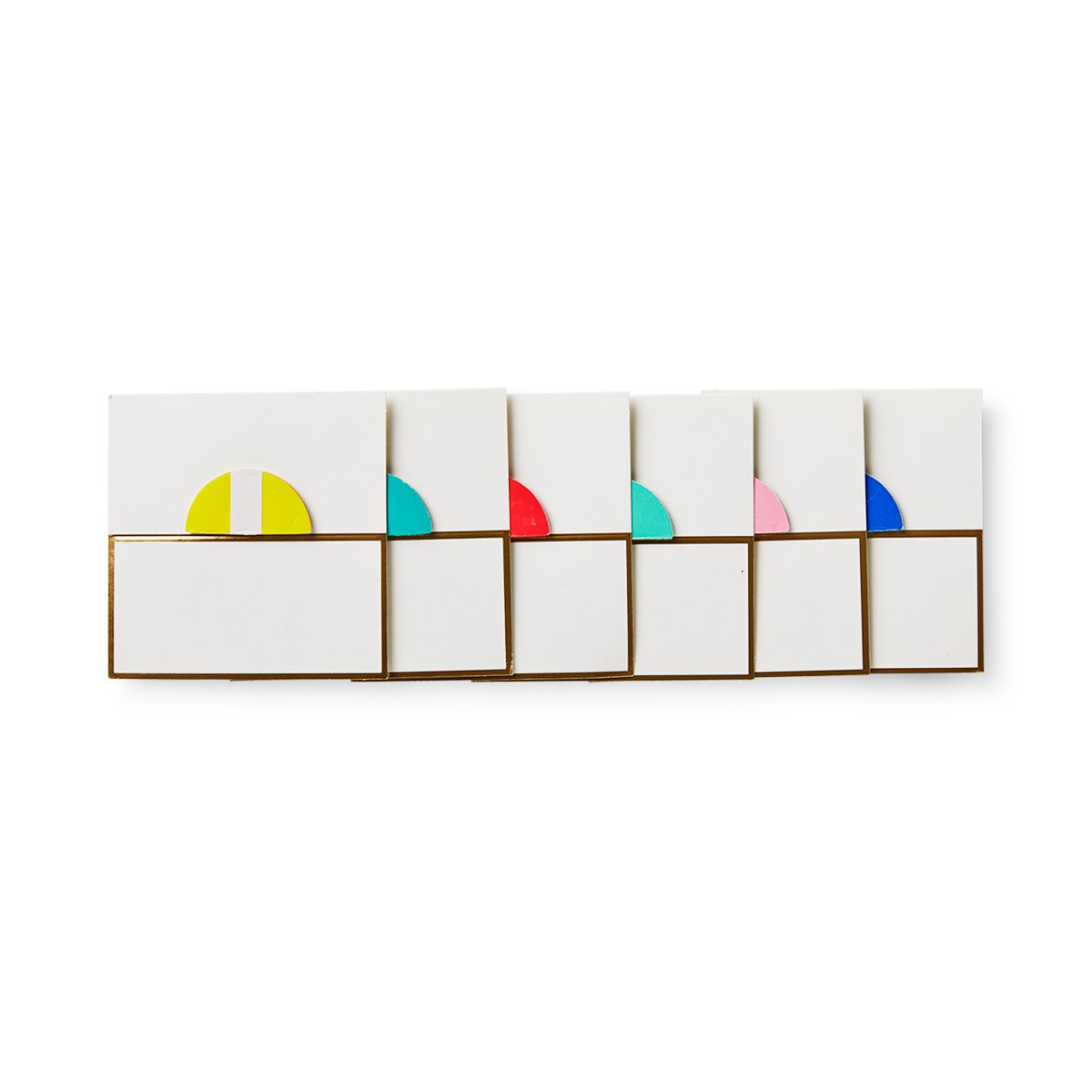 Place cards