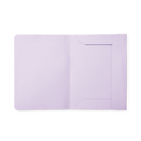 Document folder. A4
