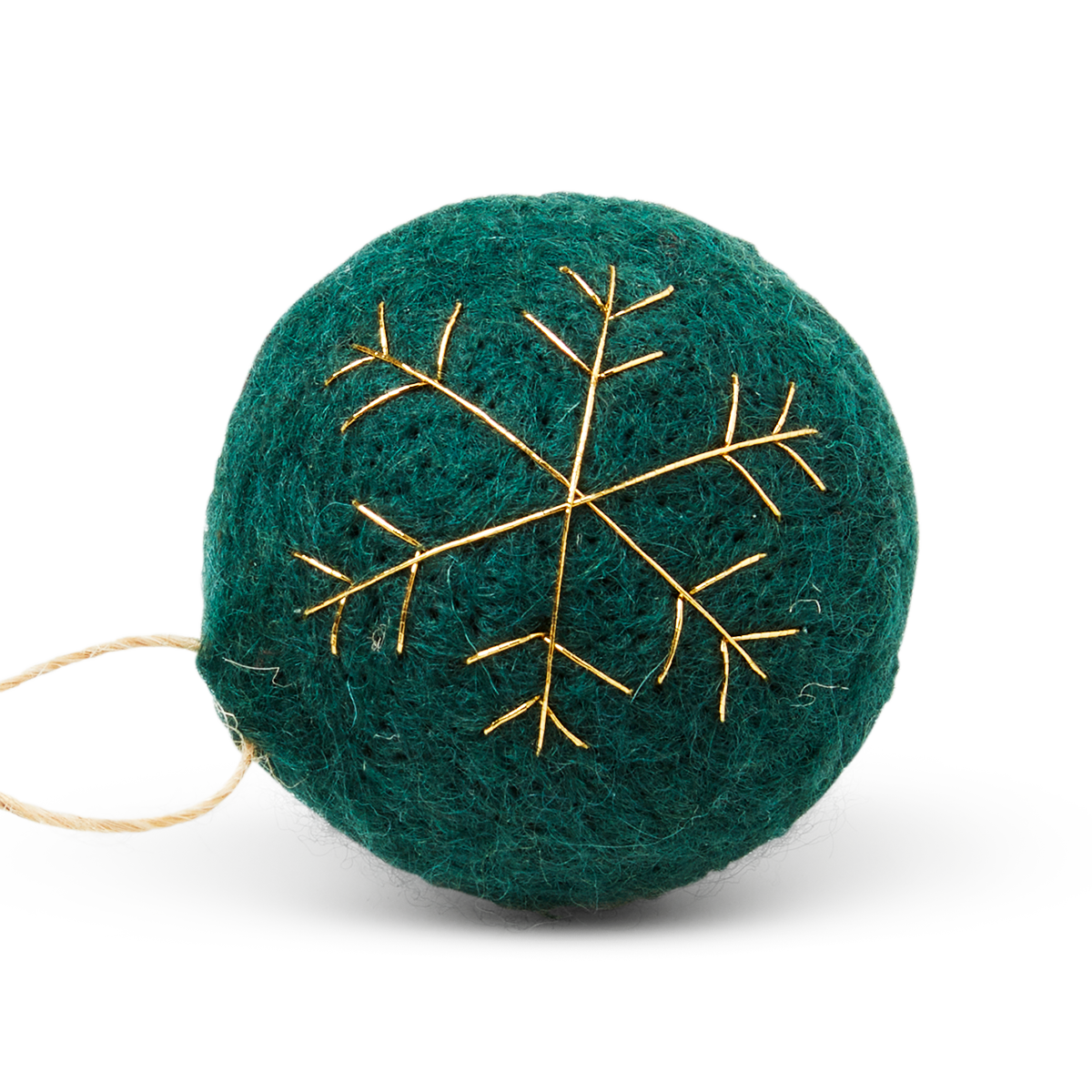 Ornament
