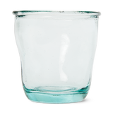Glass. 9 cm