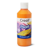 Paint