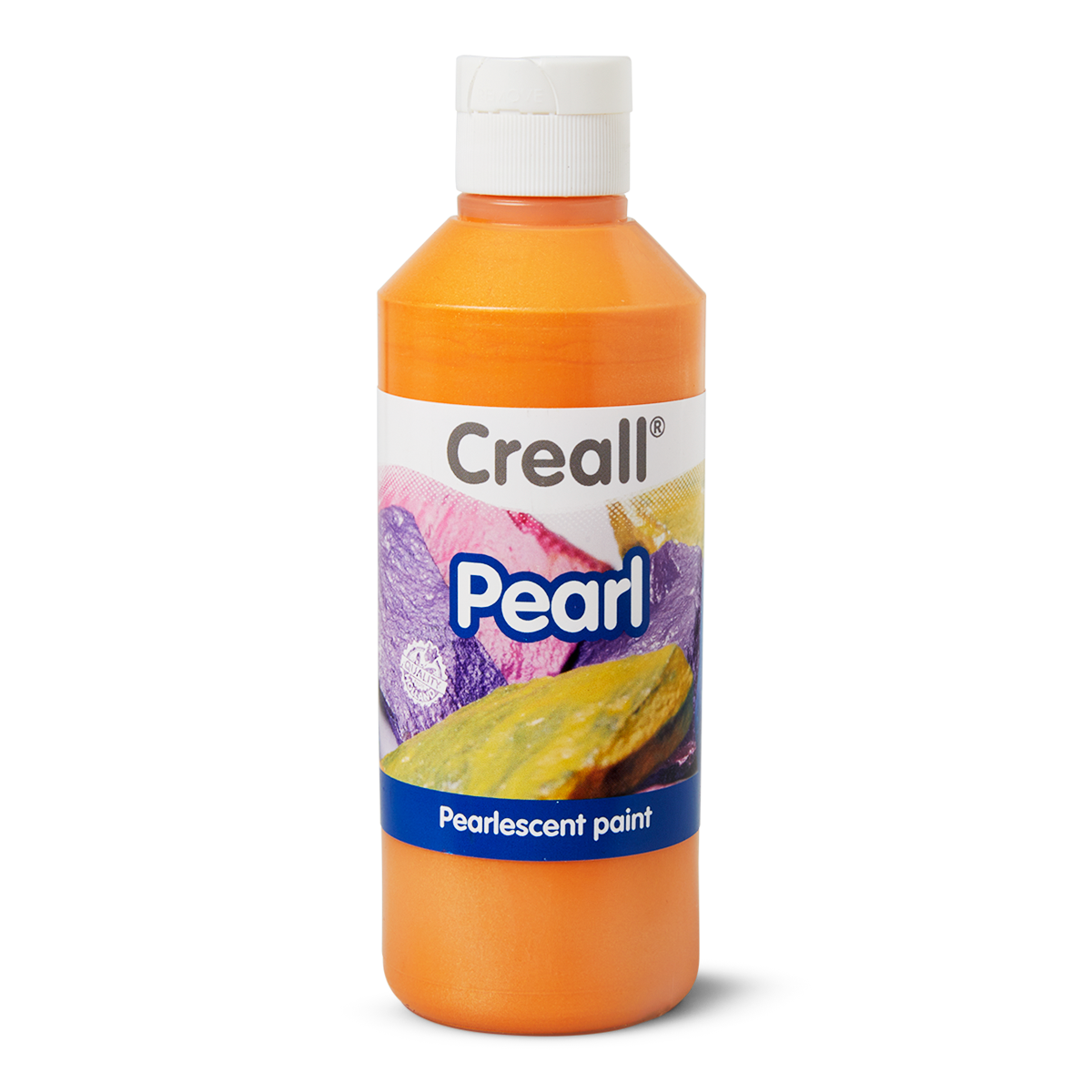 Paint