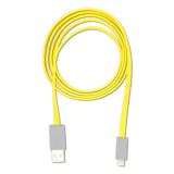 Charging cable. Fits iPhones