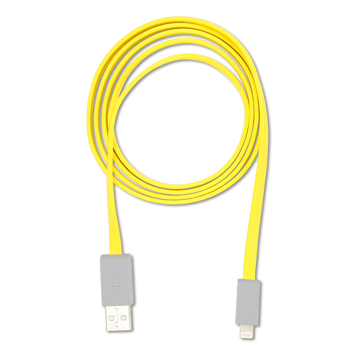 Charging cable. Fits iPhones