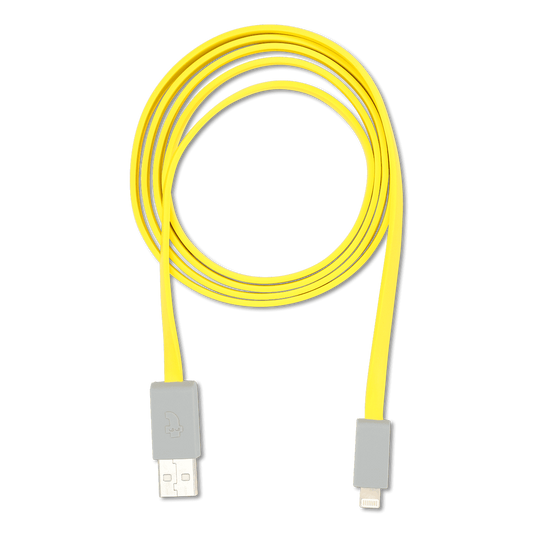 Charging cable. Fits iPhones