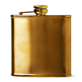 Hip flask