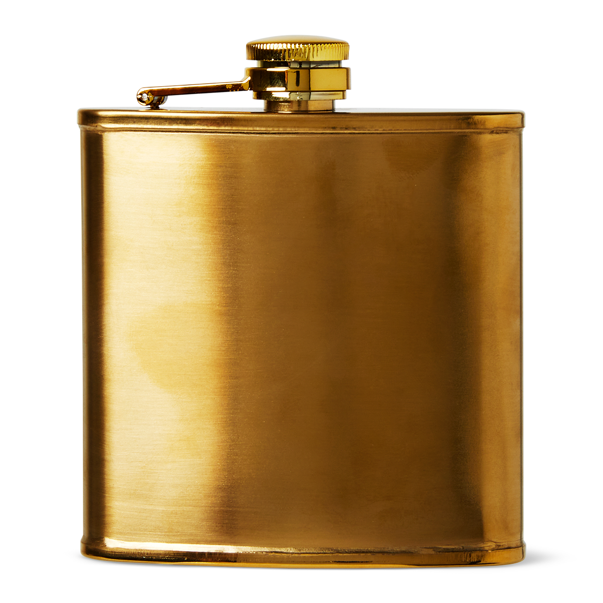 Hip flask