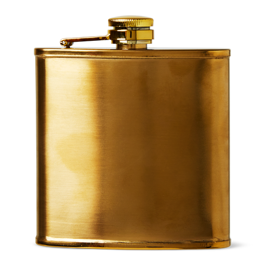 Hip flask