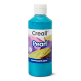 Paint
