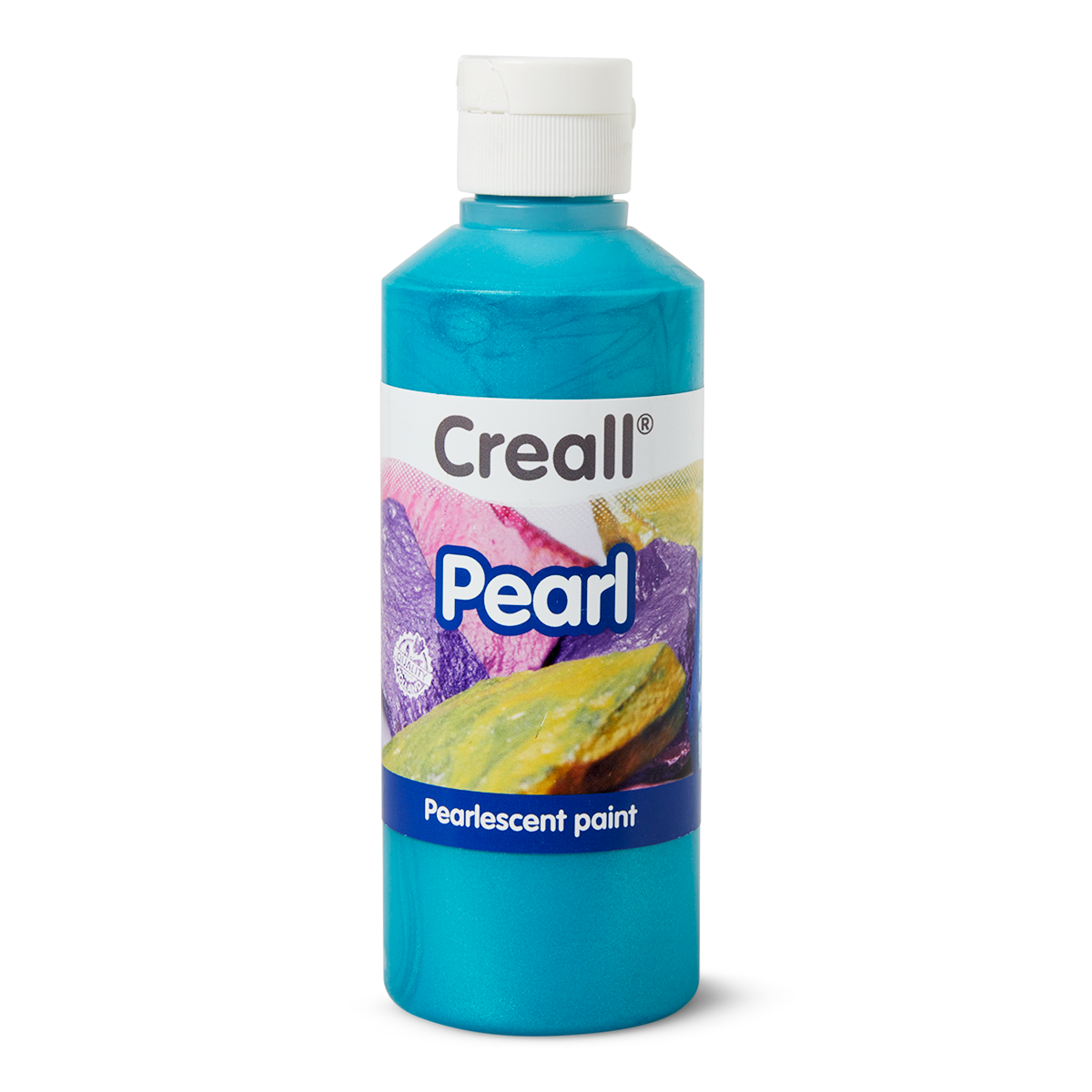 Paint