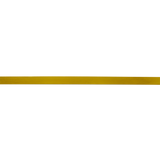 Ribbon