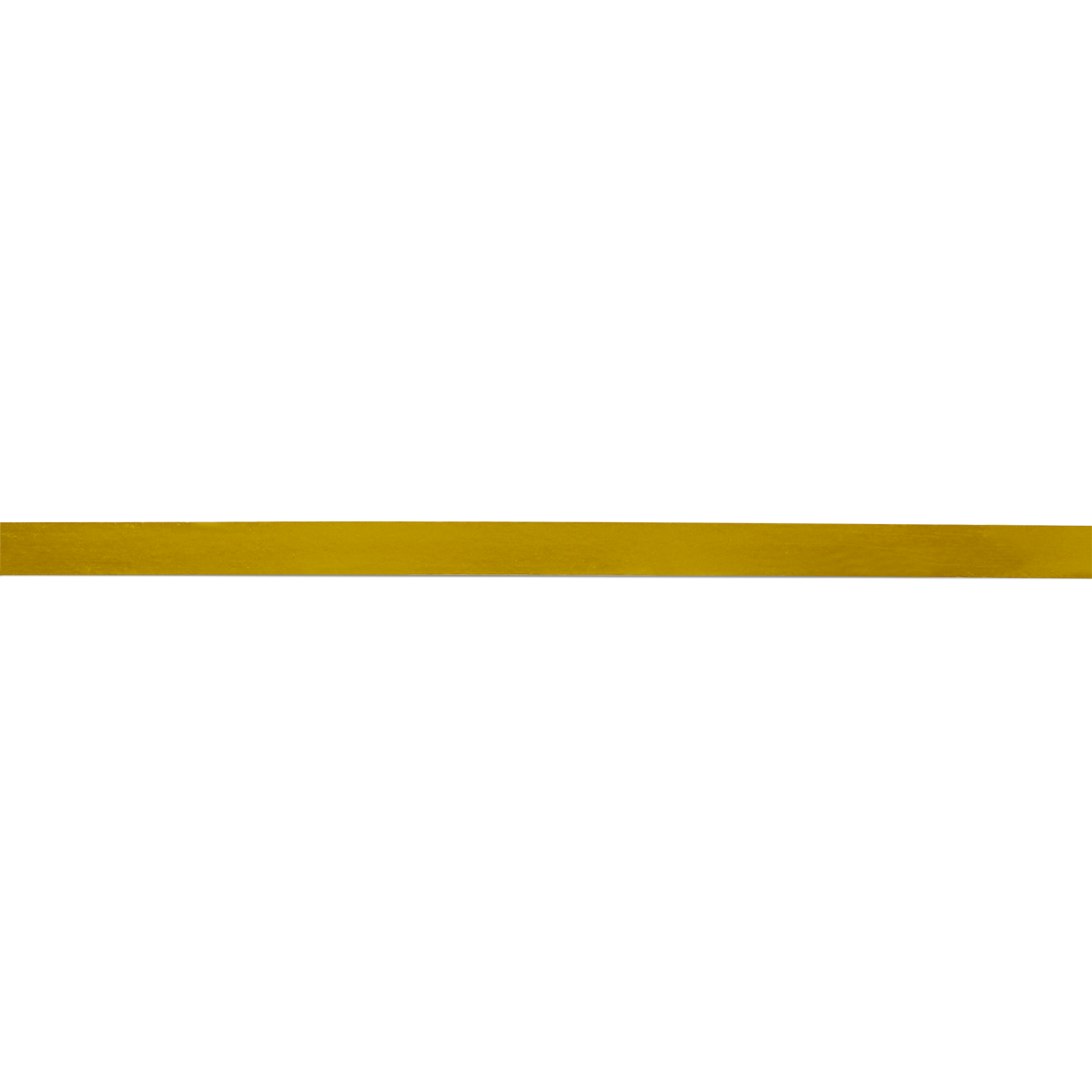 Ribbon
