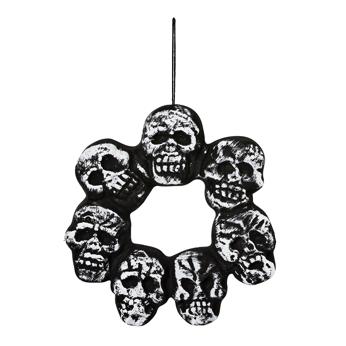 Wreath
