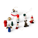 Christmas decoration