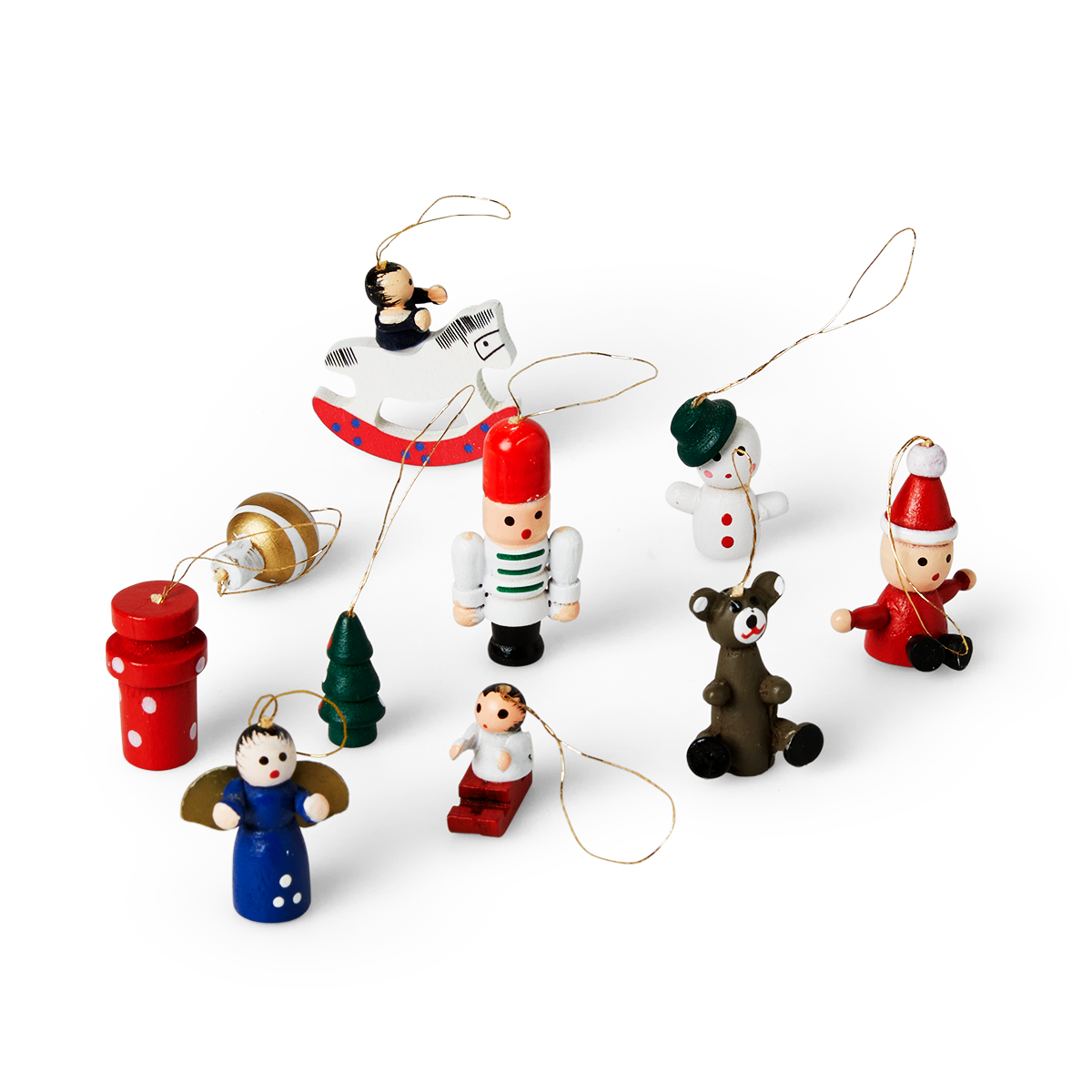 Christmas decoration