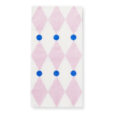 Handkerchiefs