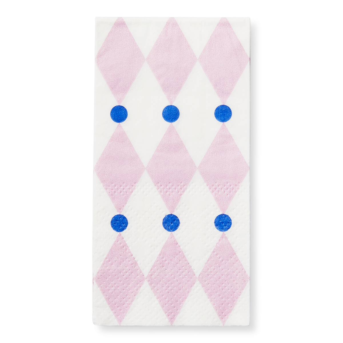 Handkerchiefs