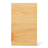 Make-up organiser
