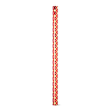 Wrapping paper