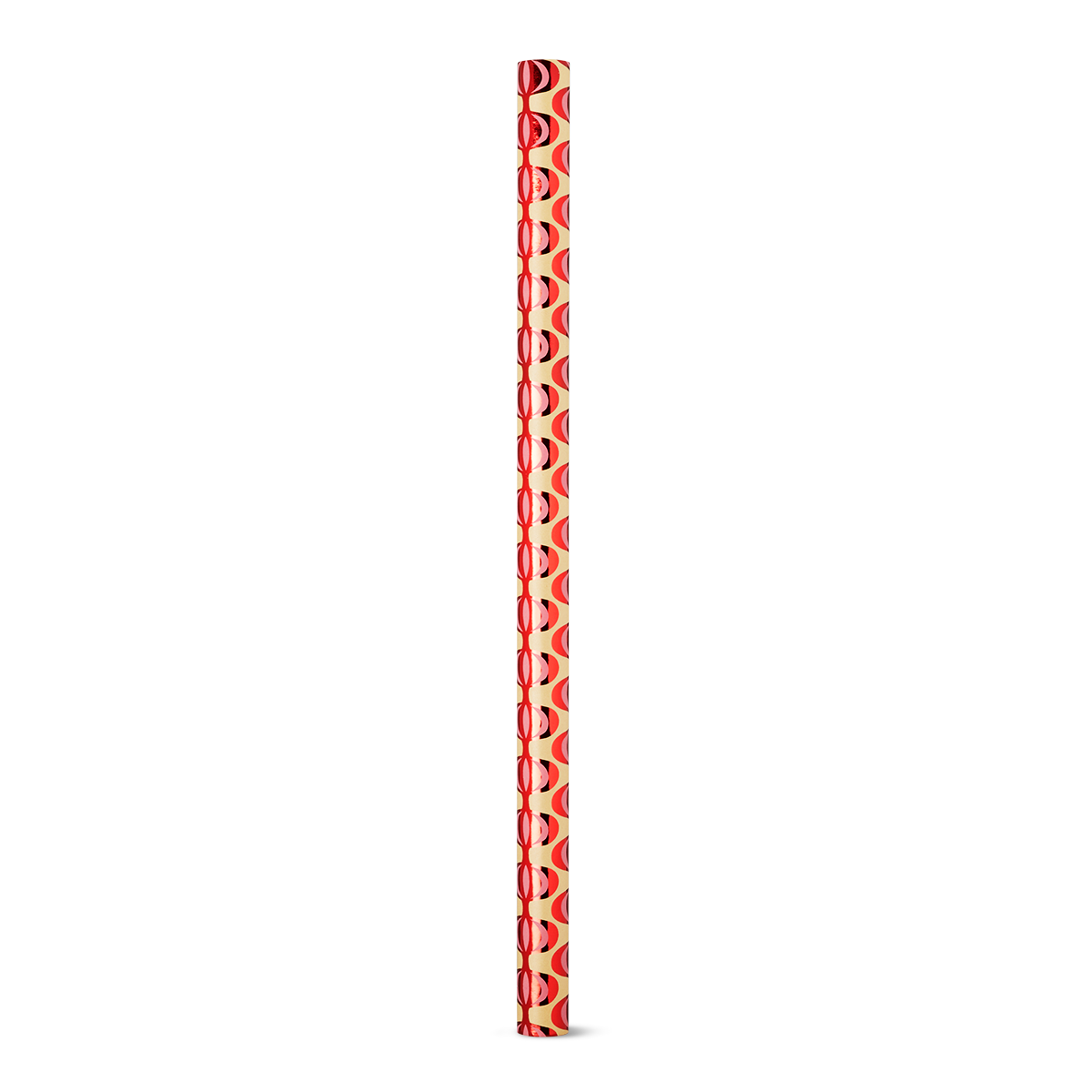 Wrapping paper