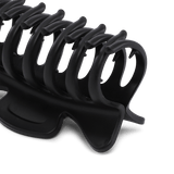 Hair clip - DEV - Flying Tiger Copenhagen