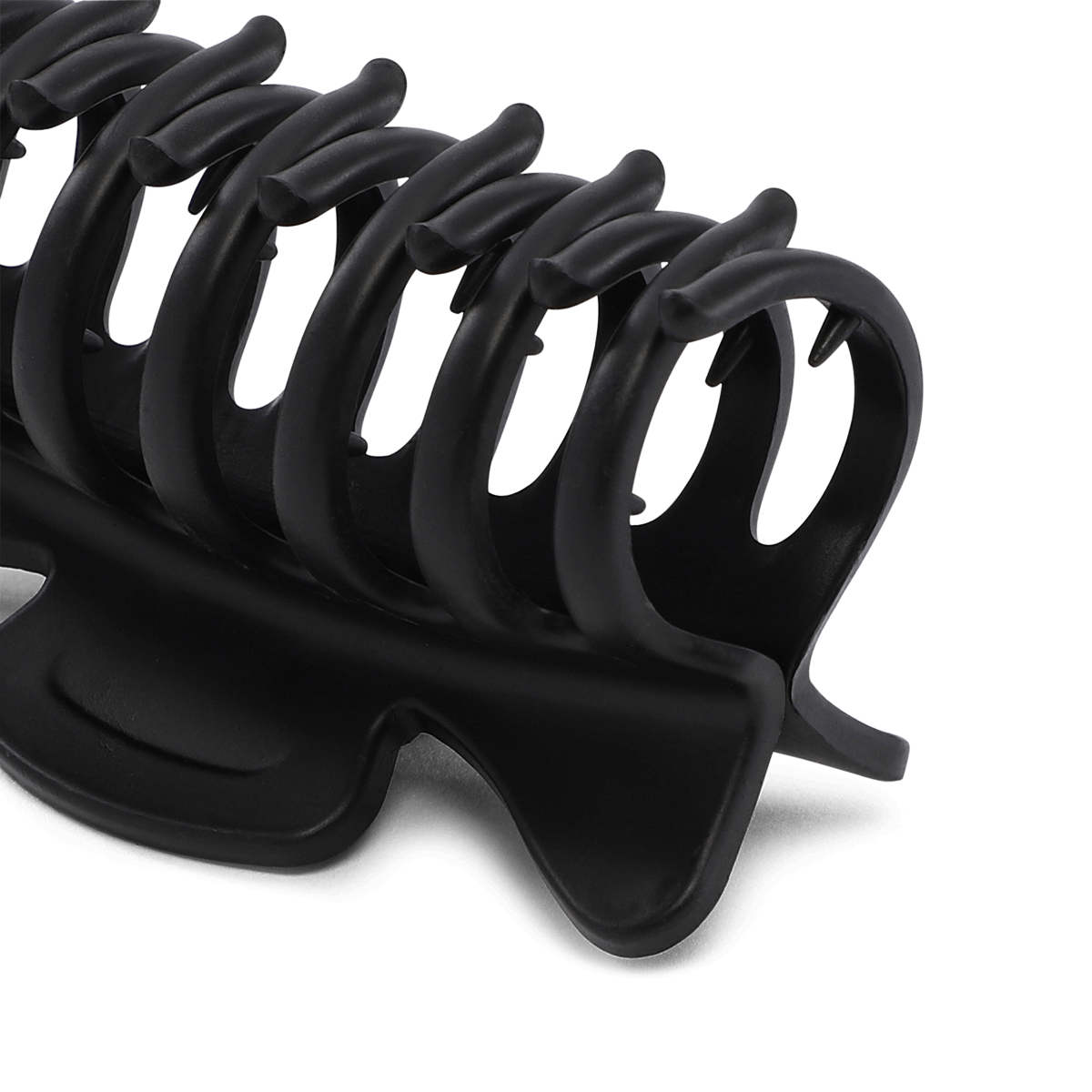 Hair clip - DEV - Flying Tiger Copenhagen