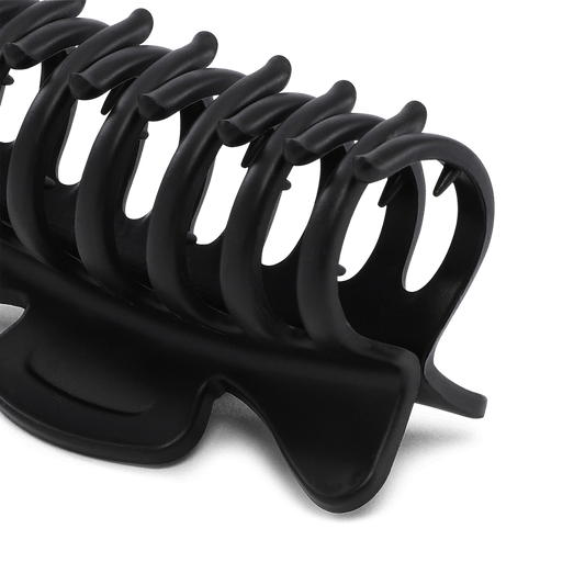 Hair clip