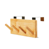 Hooks