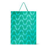 Gift bag. 33 cm