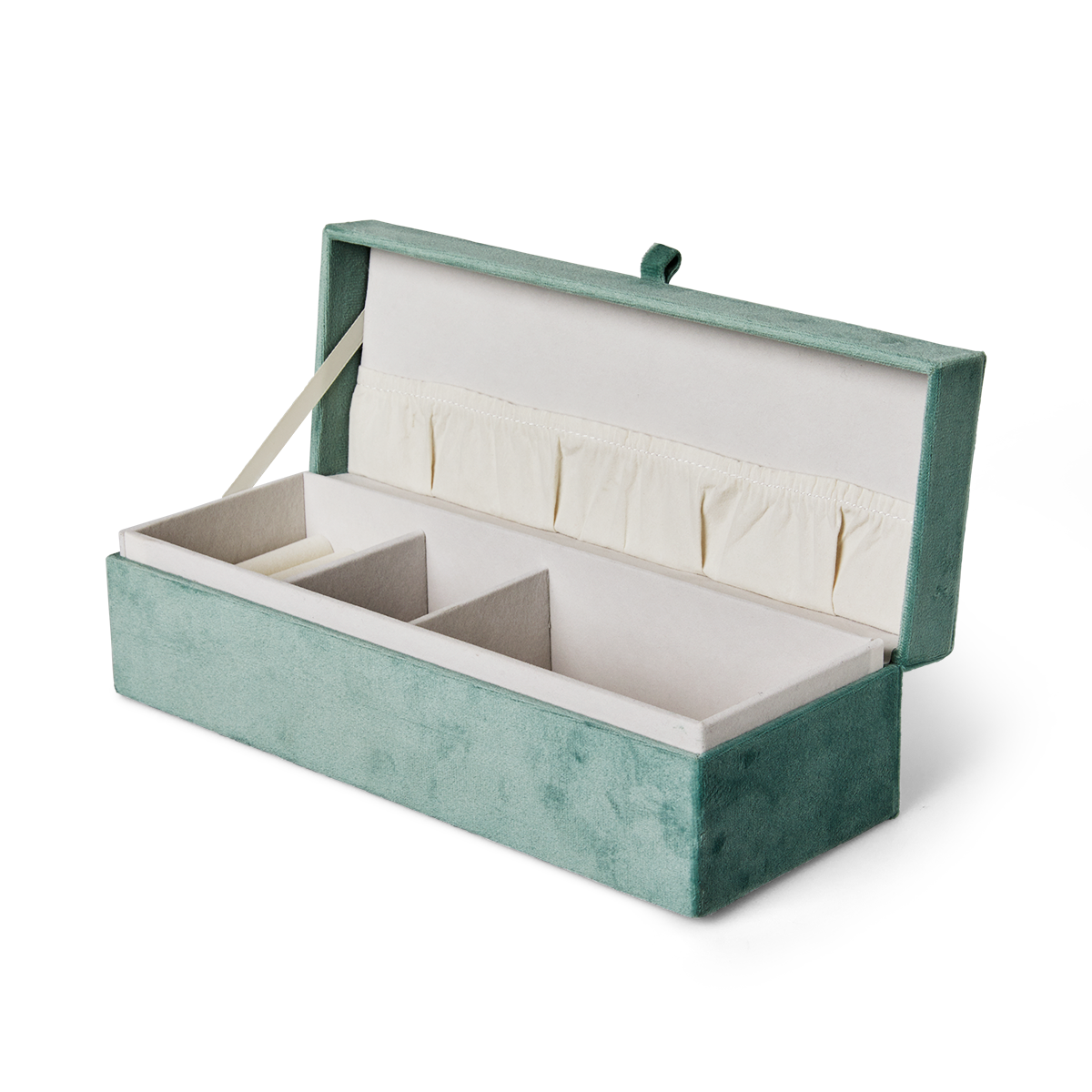 Jewellery box