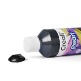 Paint