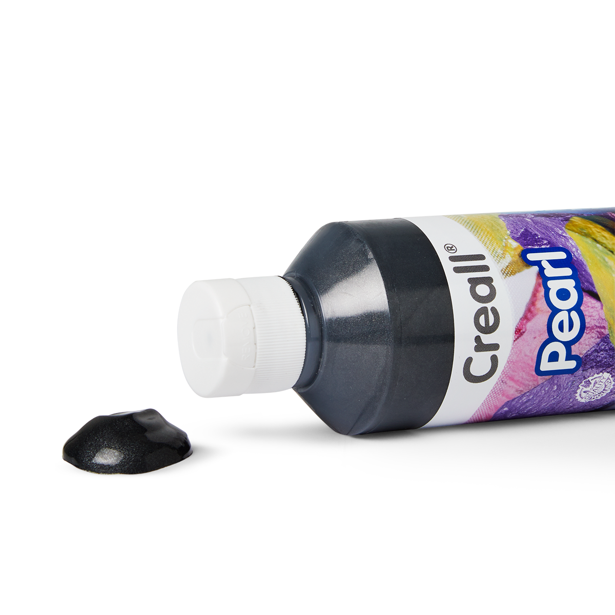 Paint