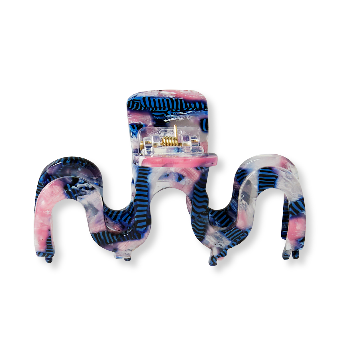 Hair clip