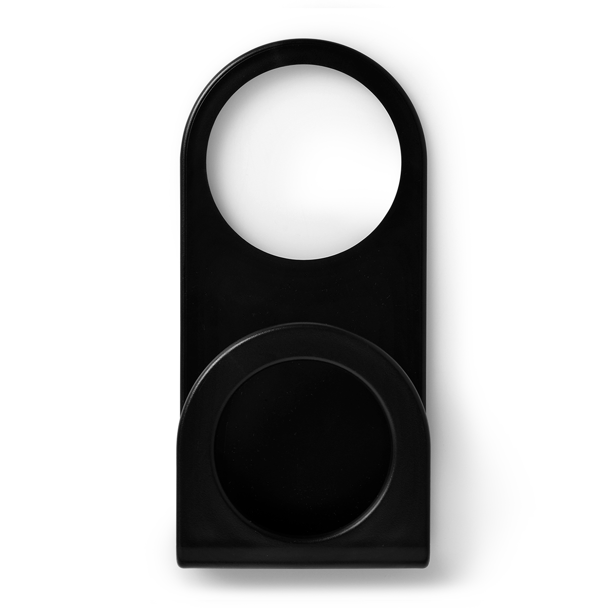 Mobilholder