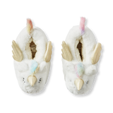 Slippers. Size 32/33