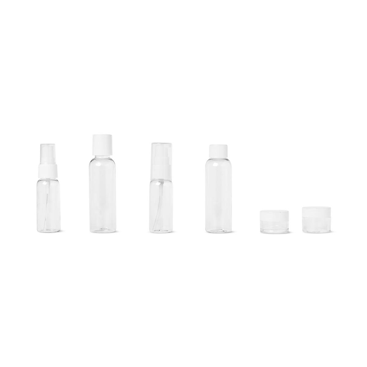 Travel kit