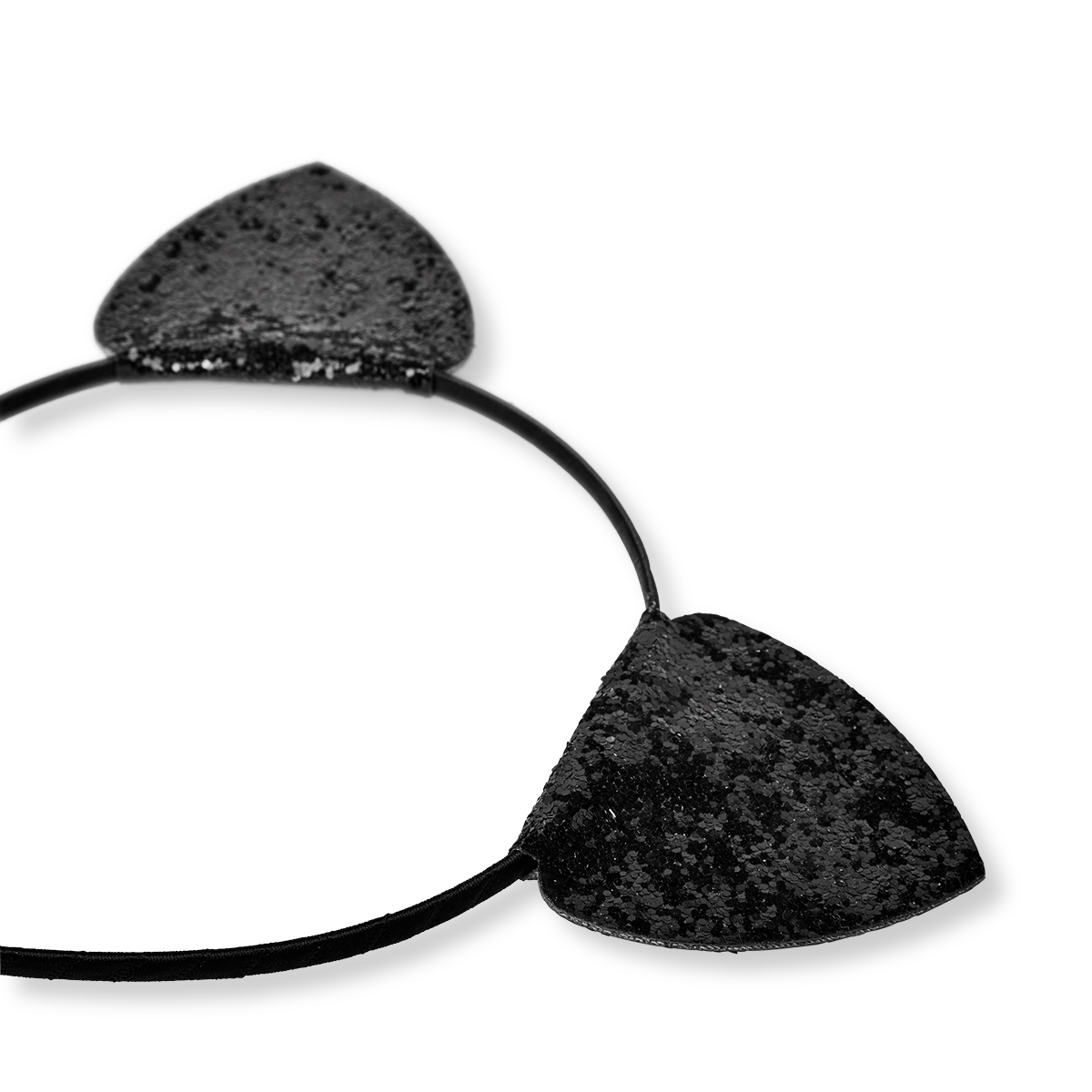 Hairband