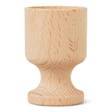 Egg cup - DEV - Flying Tiger Copenhagen