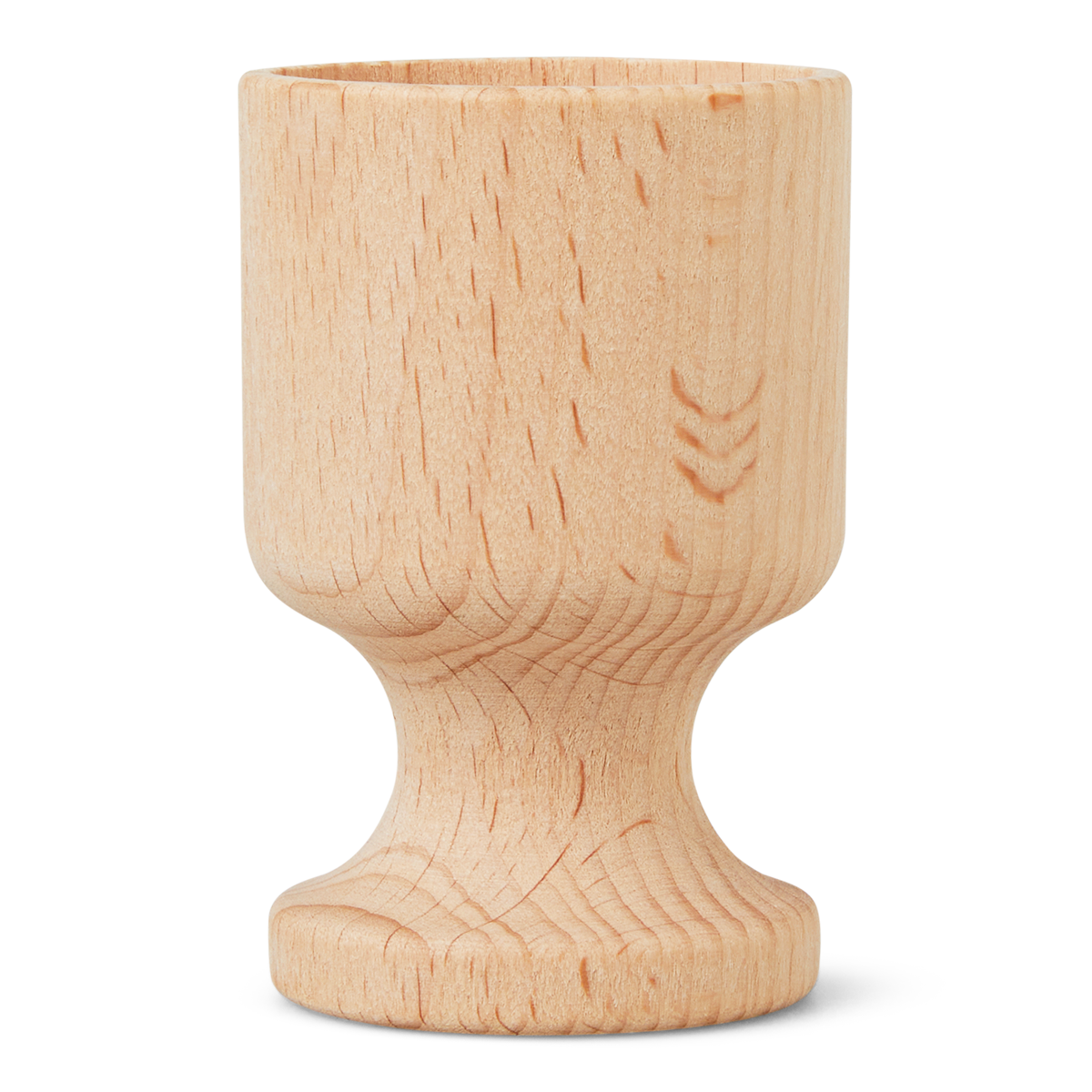 Egg cup - DEV - Flying Tiger Copenhagen