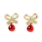 Ear studs